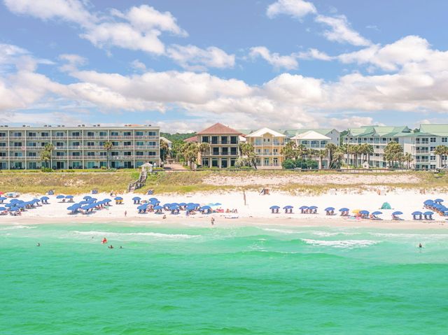 17 St Martin Circle, Miramar Beach, FL 32550