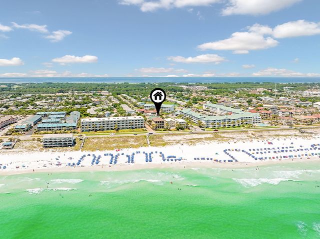 17 St Martin Circle, Miramar Beach, FL 32550