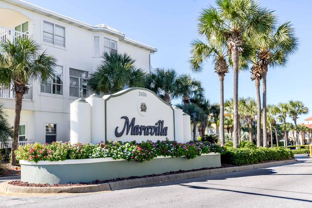 17 St Martin Circle, Miramar Beach, FL 32550