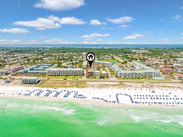 17 St Martin Circle, Miramar Beach, FL 32550