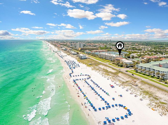 17 St Martin Circle, Miramar Beach, FL 32550