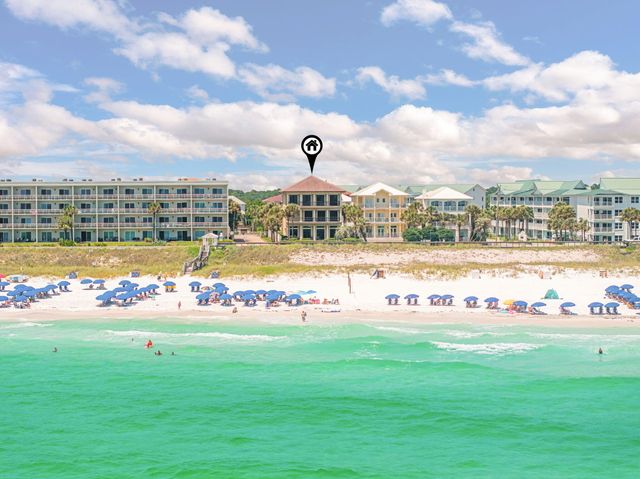 17 St Martin Circle, Miramar Beach, FL 32550
