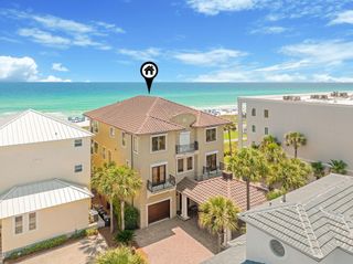 17 St Martin Circle, Miramar Beach, FL 32550