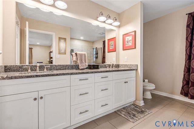 1373 Butler Branch Rd, Prince George, VA 23805