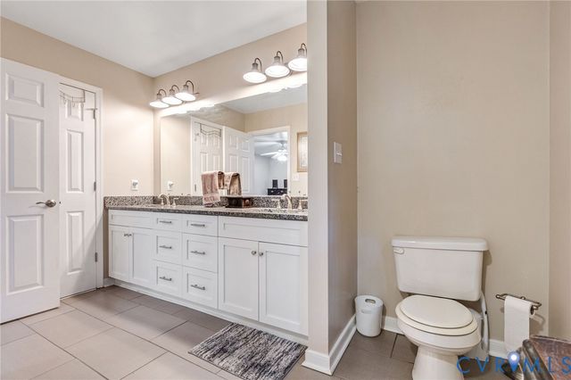 1373 Butler Branch Rd, Prince George, VA 23805