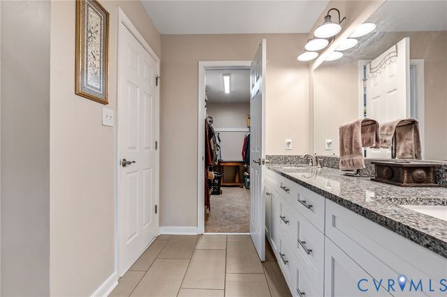 1373 Butler Branch Rd, Prince George, VA 23805