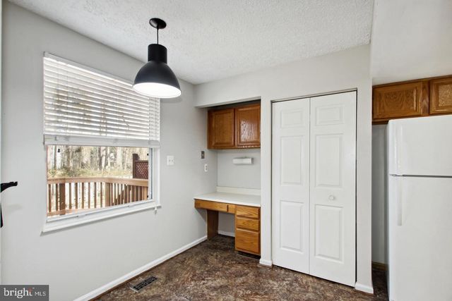 704 SUFFIELD DR, Gaithersburg, MD 20878