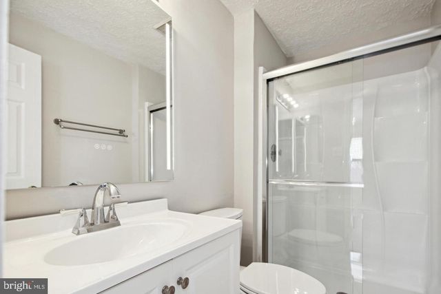 704 SUFFIELD DR, Gaithersburg, MD 20878