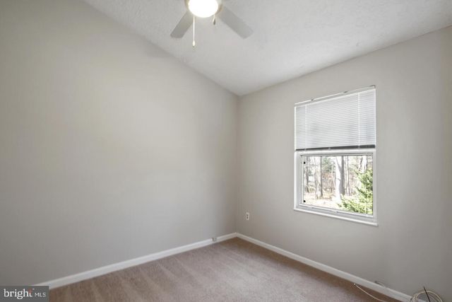 704 SUFFIELD DR, Gaithersburg, MD 20878