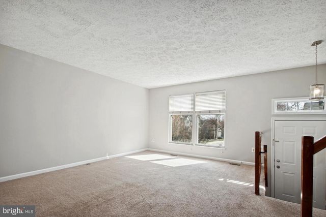 704 SUFFIELD DR, Gaithersburg, MD 20878
