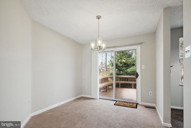 704 SUFFIELD DR, Gaithersburg, MD 20878