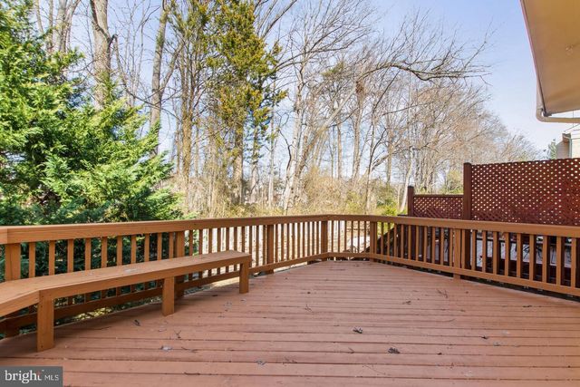 704 SUFFIELD DR, Gaithersburg, MD 20878