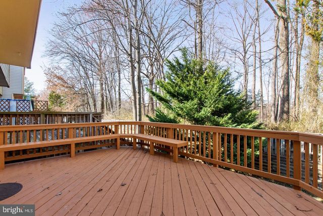704 SUFFIELD DR, Gaithersburg, MD 20878