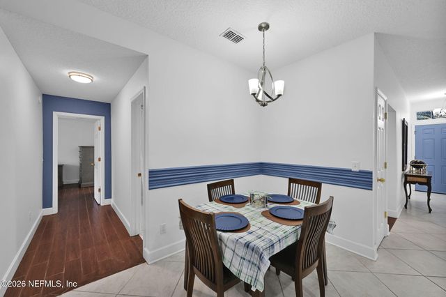 1510 PERSIMMON Circle N, Fernandina Beach, FL 32034