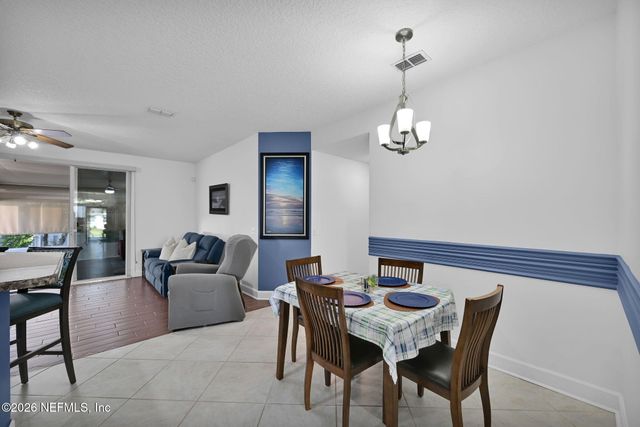 1510 PERSIMMON Circle N, Fernandina Beach, FL 32034