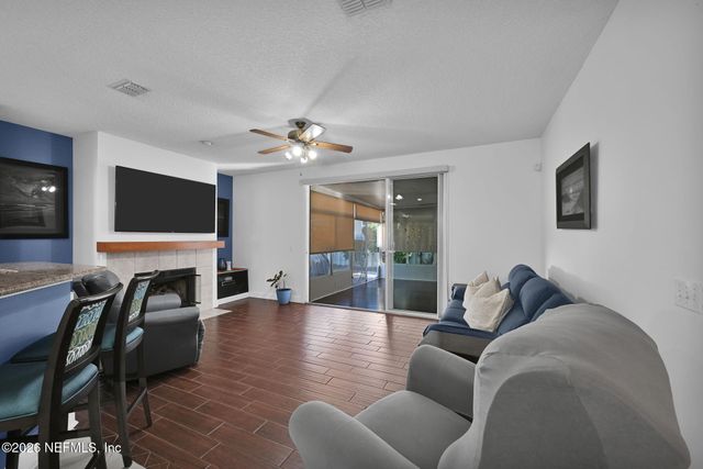 1510 PERSIMMON Circle N, Fernandina Beach, FL 32034