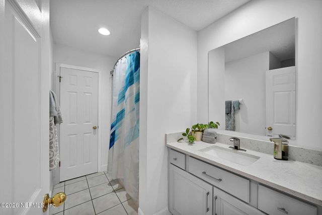 1510 PERSIMMON Circle N, Fernandina Beach, FL 32034