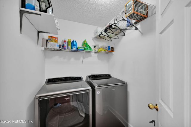 1510 PERSIMMON Circle N, Fernandina Beach, FL 32034