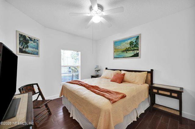 1510 PERSIMMON Circle N, Fernandina Beach, FL 32034