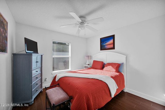 1510 PERSIMMON Circle N, Fernandina Beach, FL 32034