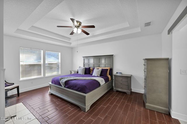 1510 PERSIMMON Circle N, Fernandina Beach, FL 32034