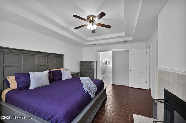 1510 PERSIMMON Circle N, Fernandina Beach, FL 32034