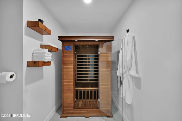 1510 PERSIMMON Circle N, Fernandina Beach, FL 32034