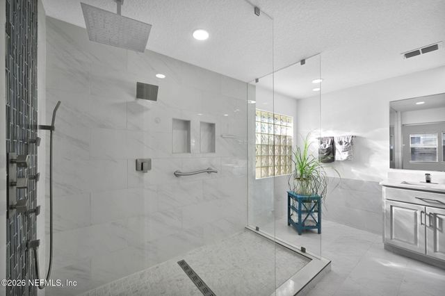 1510 PERSIMMON Circle N, Fernandina Beach, FL 32034