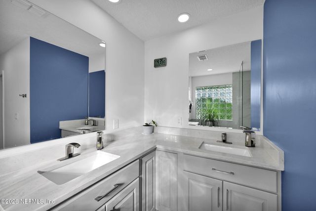 1510 PERSIMMON Circle N, Fernandina Beach, FL 32034