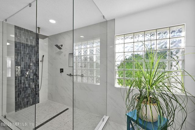 1510 PERSIMMON Circle N, Fernandina Beach, FL 32034