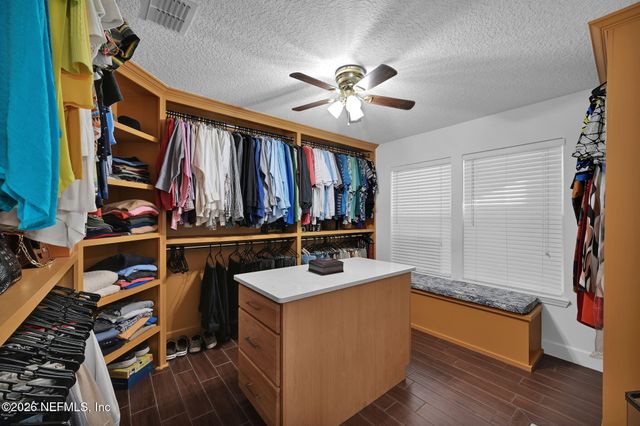 1510 PERSIMMON Circle N, Fernandina Beach, FL 32034