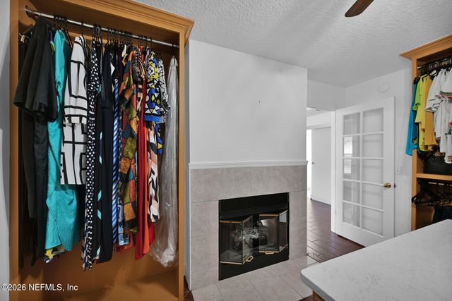 1510 PERSIMMON Circle N, Fernandina Beach, FL 32034