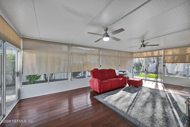 1510 PERSIMMON Circle N, Fernandina Beach, FL 32034