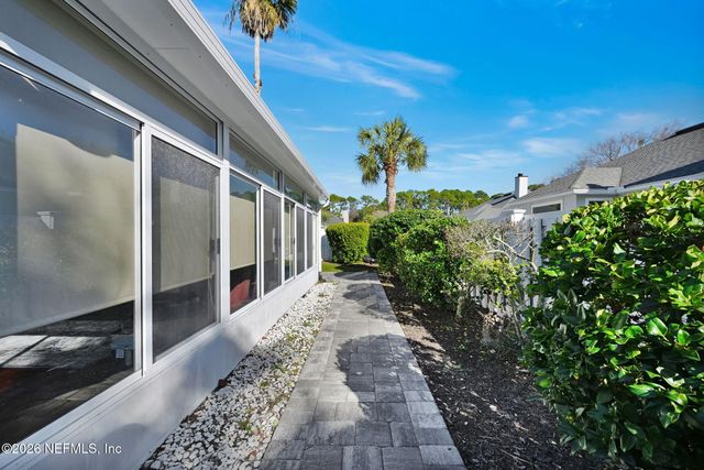 1510 PERSIMMON Circle N, Fernandina Beach, FL 32034