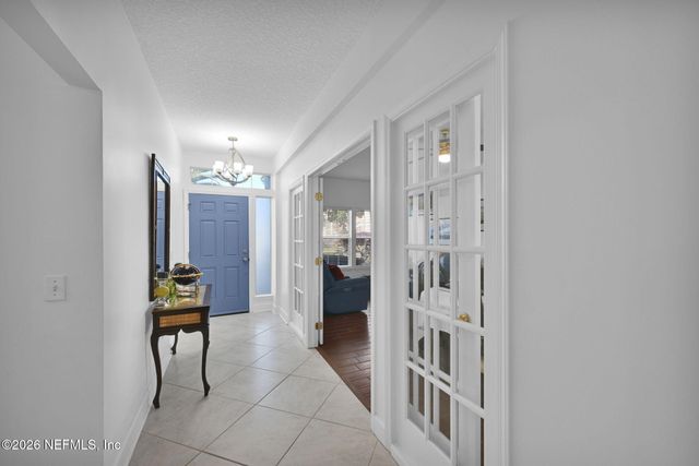 1510 PERSIMMON Circle N, Fernandina Beach, FL 32034