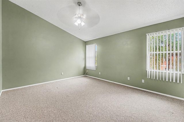 16824 STANZA COURT, Tampa, FL 33624