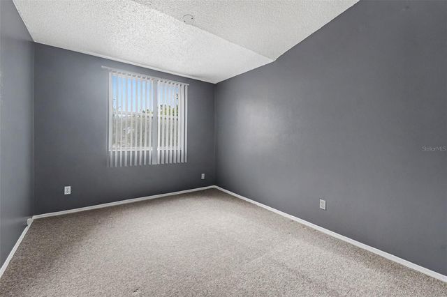 16824 STANZA COURT, Tampa, FL 33624