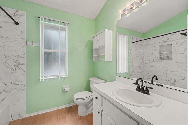 16824 STANZA COURT, Tampa, FL 33624