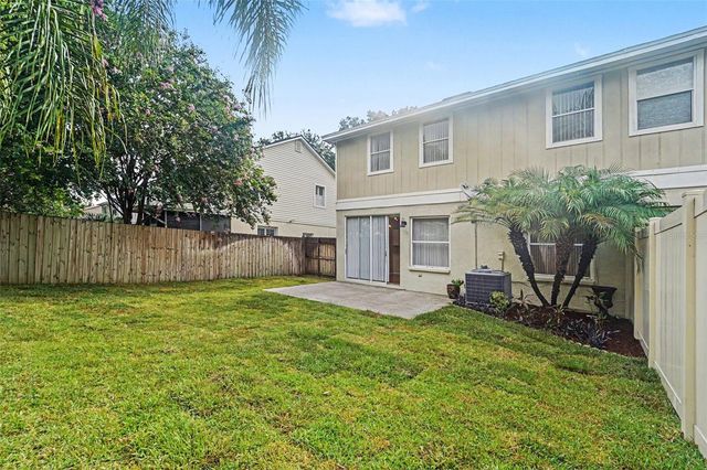 16824 STANZA COURT, Tampa, FL 33624