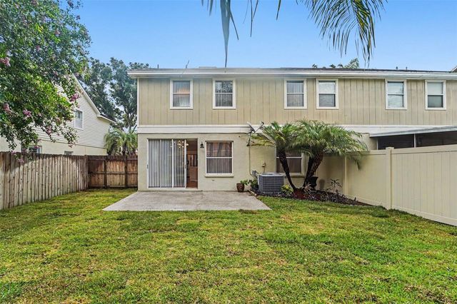 16824 STANZA COURT, Tampa, FL 33624