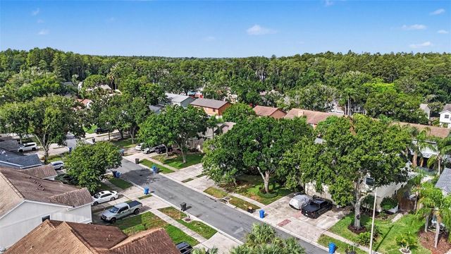 16824 STANZA COURT, Tampa, FL 33624
