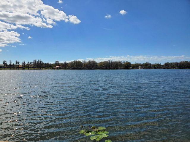 16824 STANZA COURT, Tampa, FL 33624