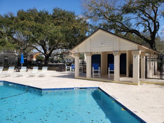16824 STANZA COURT, Tampa, FL 33624