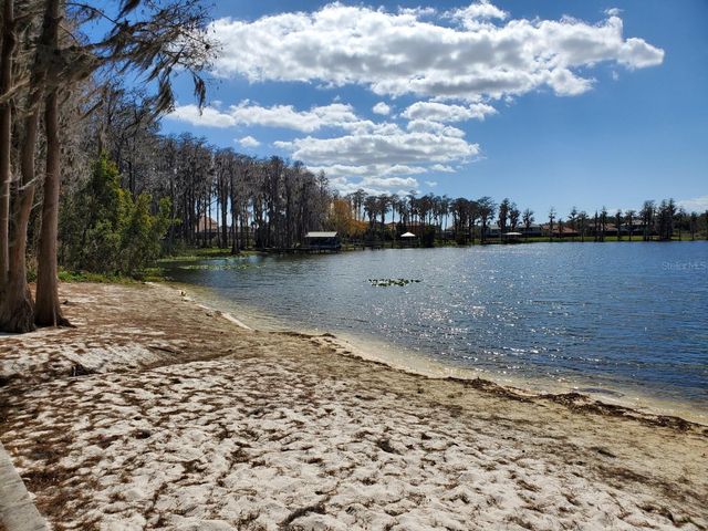 16824 STANZA COURT, Tampa, FL 33624