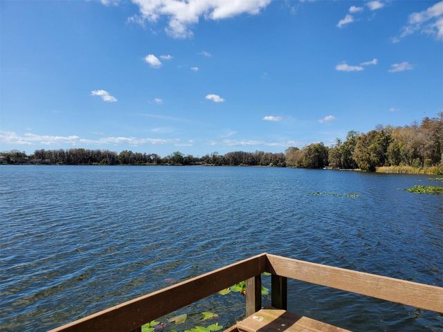 16824 STANZA COURT, Tampa, FL 33624