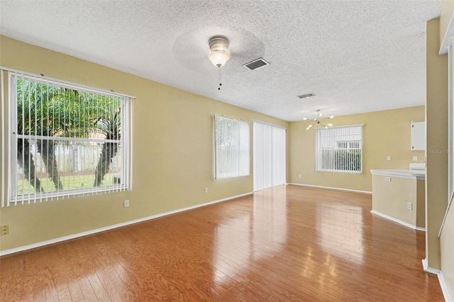 16824 STANZA COURT, Tampa, FL 33624