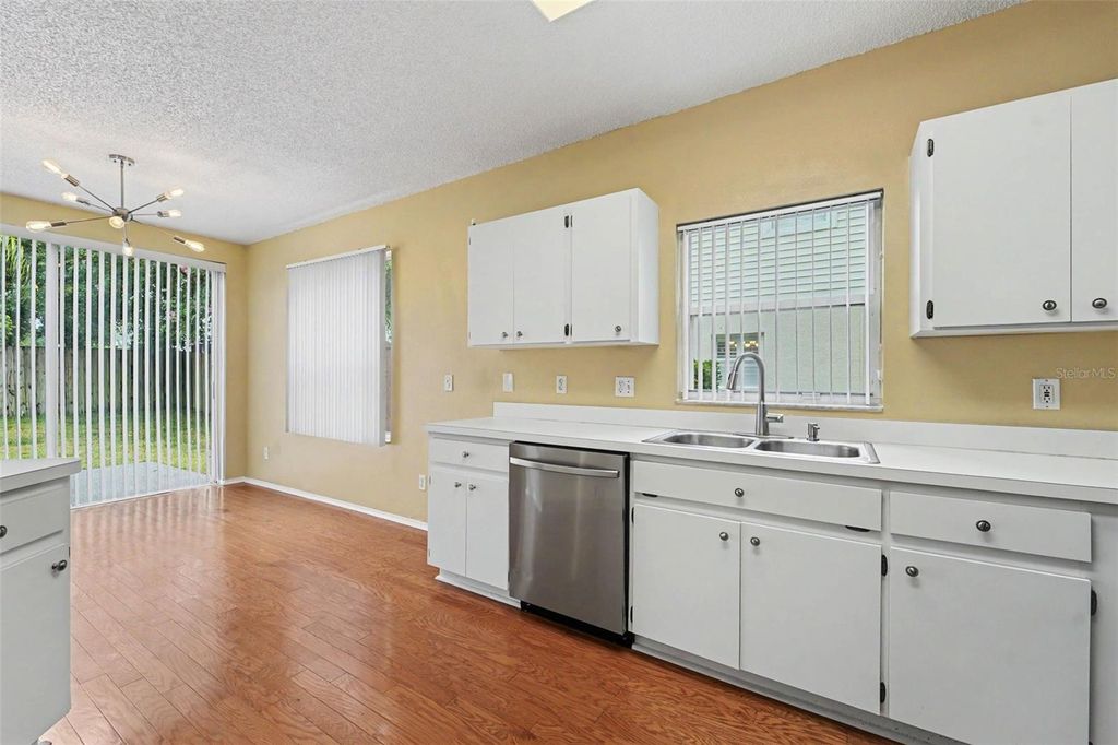 Image 13 of property listing at 16824 STANZA COURT, Tampa, FL 33624
