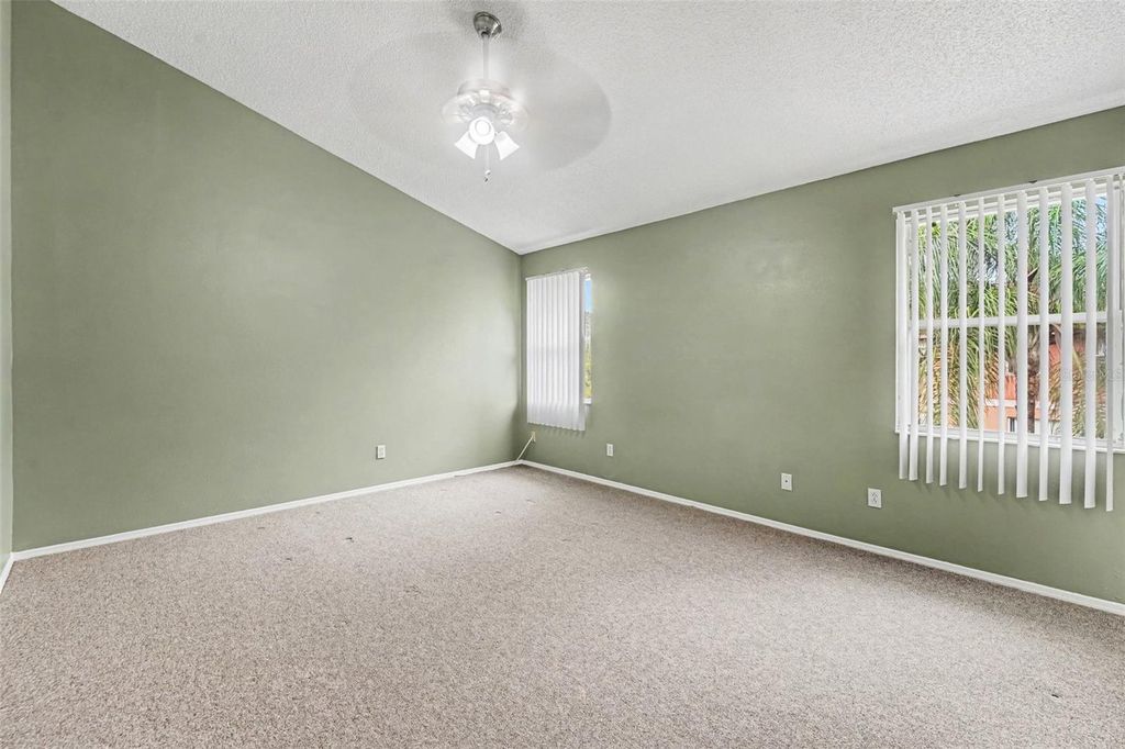 Image 19 of property listing at 16824 STANZA COURT, Tampa, FL 33624