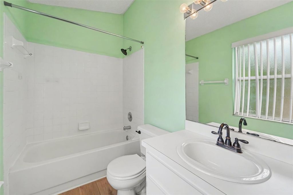 Image 20 of property listing at 16824 STANZA COURT, Tampa, FL 33624