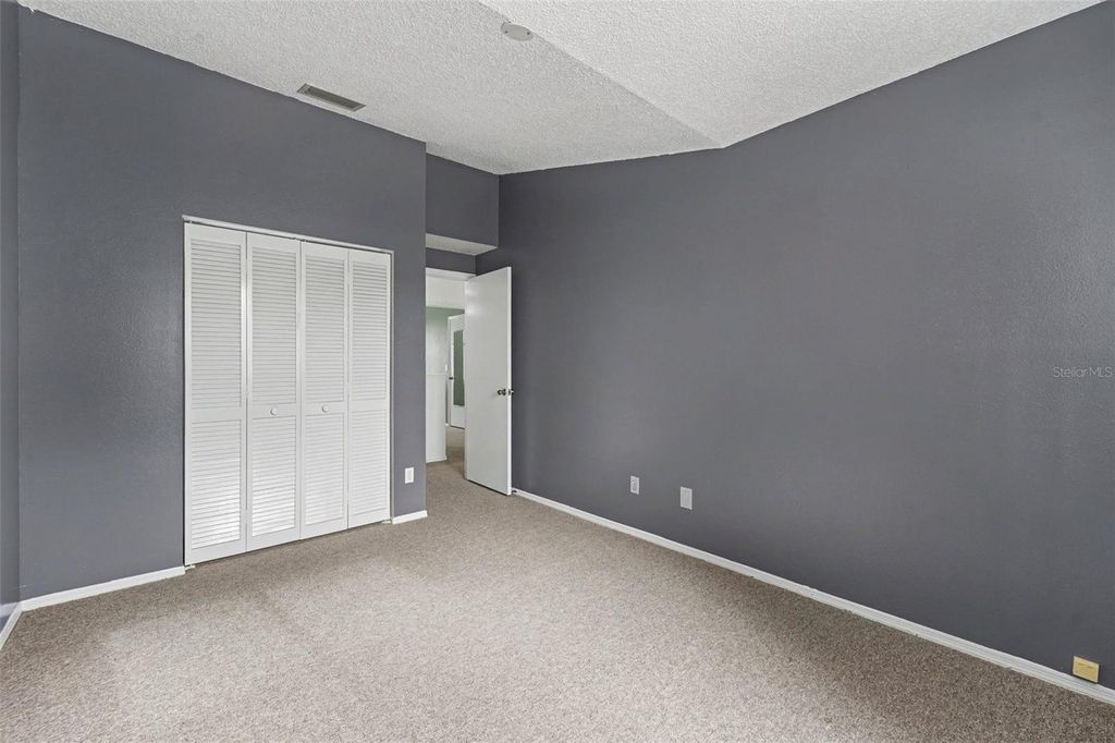 Image 21 of property listing at 16824 STANZA COURT, Tampa, FL 33624